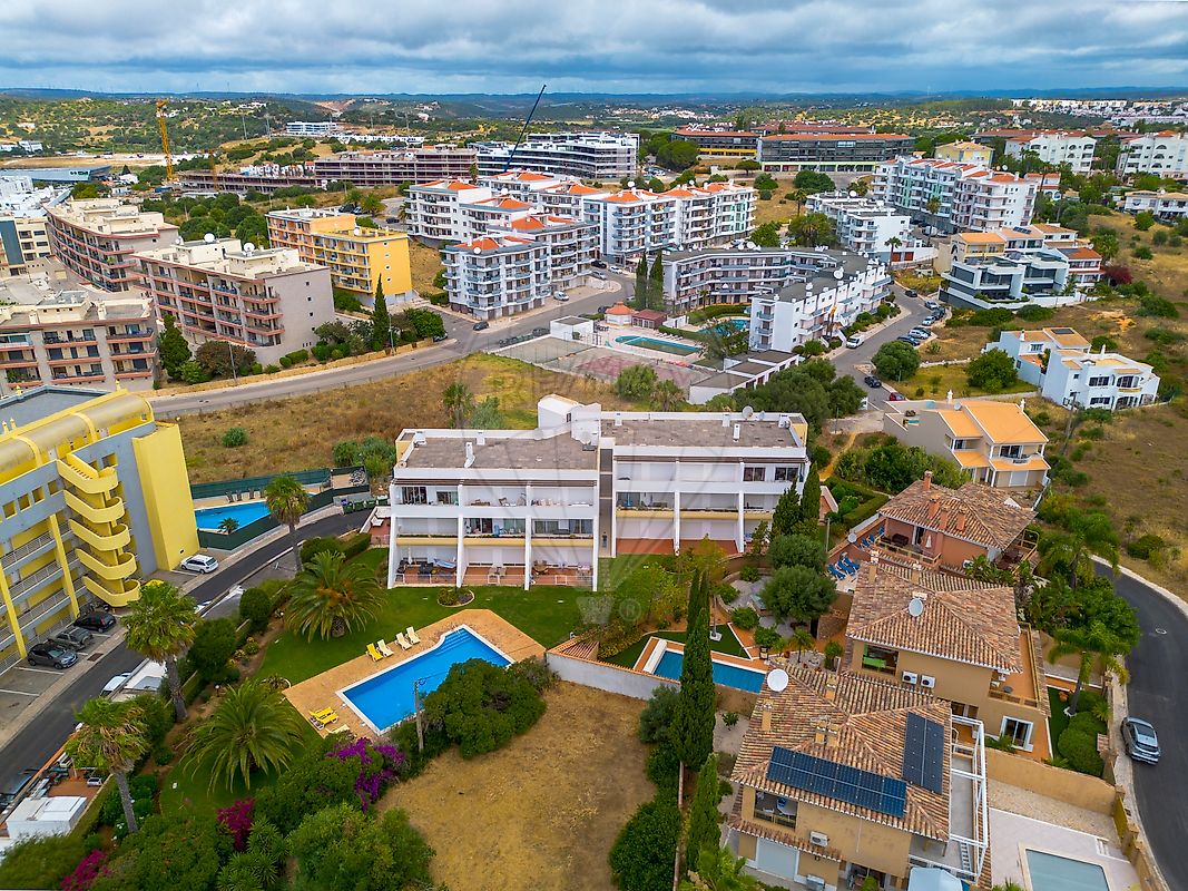 Apartamento T1 à venda em São Gonçalo de Lagos, Lagos — foto 36