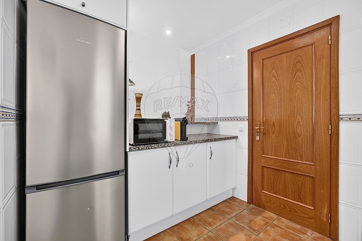 Apartamento T1 à venda em São Gonçalo de Lagos, Lagos — foto 13