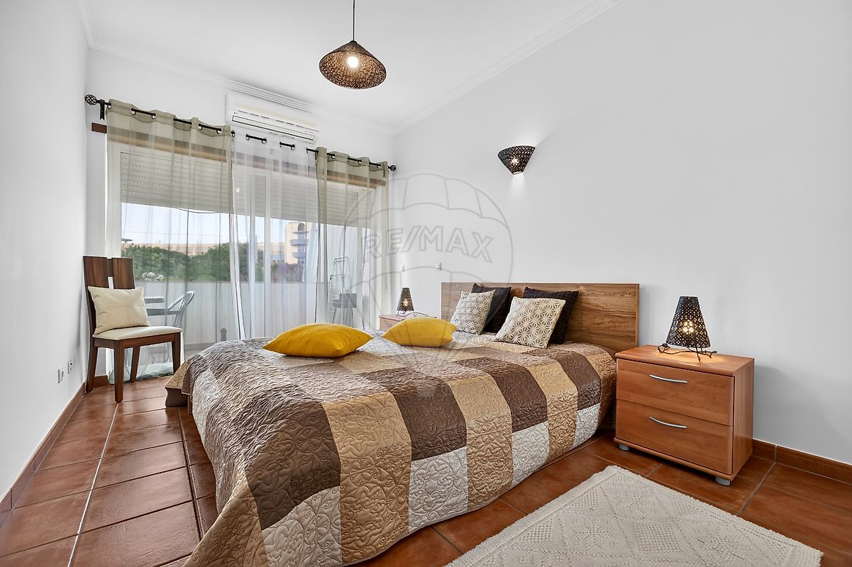 Apartamento T1 à venda em São Gonçalo de Lagos, Lagos — foto 19