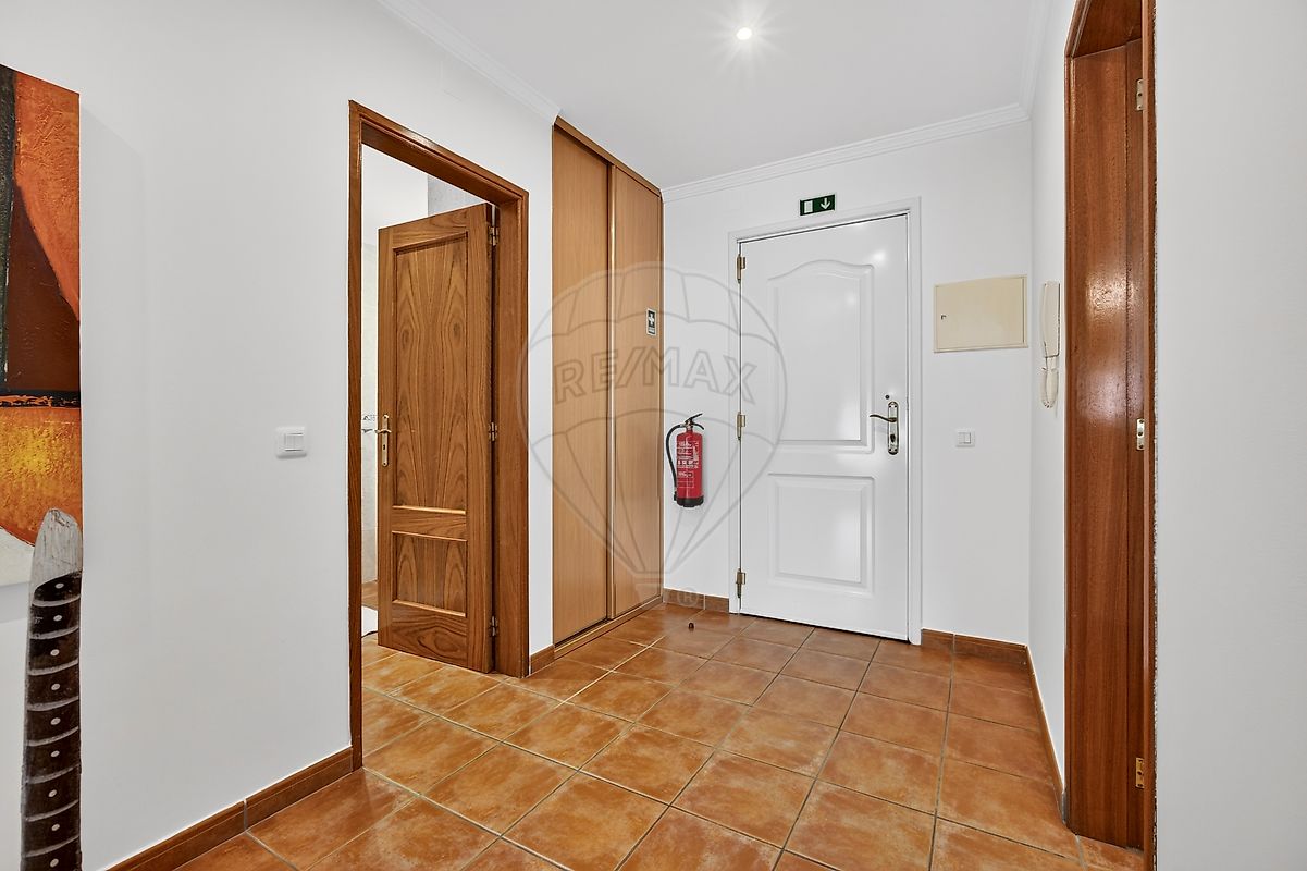 Apartamento T1 à venda em São Gonçalo de Lagos, Lagos — foto 9