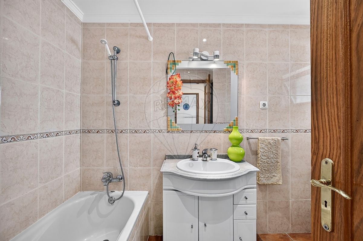 Apartamento T1 à venda em São Gonçalo de Lagos, Lagos — foto 15
