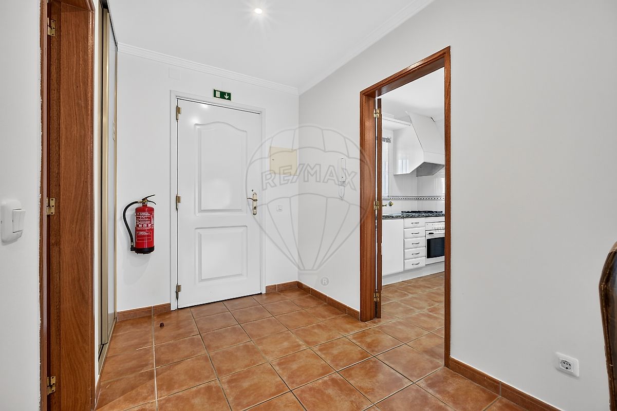 Apartamento T1 à venda em São Gonçalo de Lagos, Lagos — foto 16
