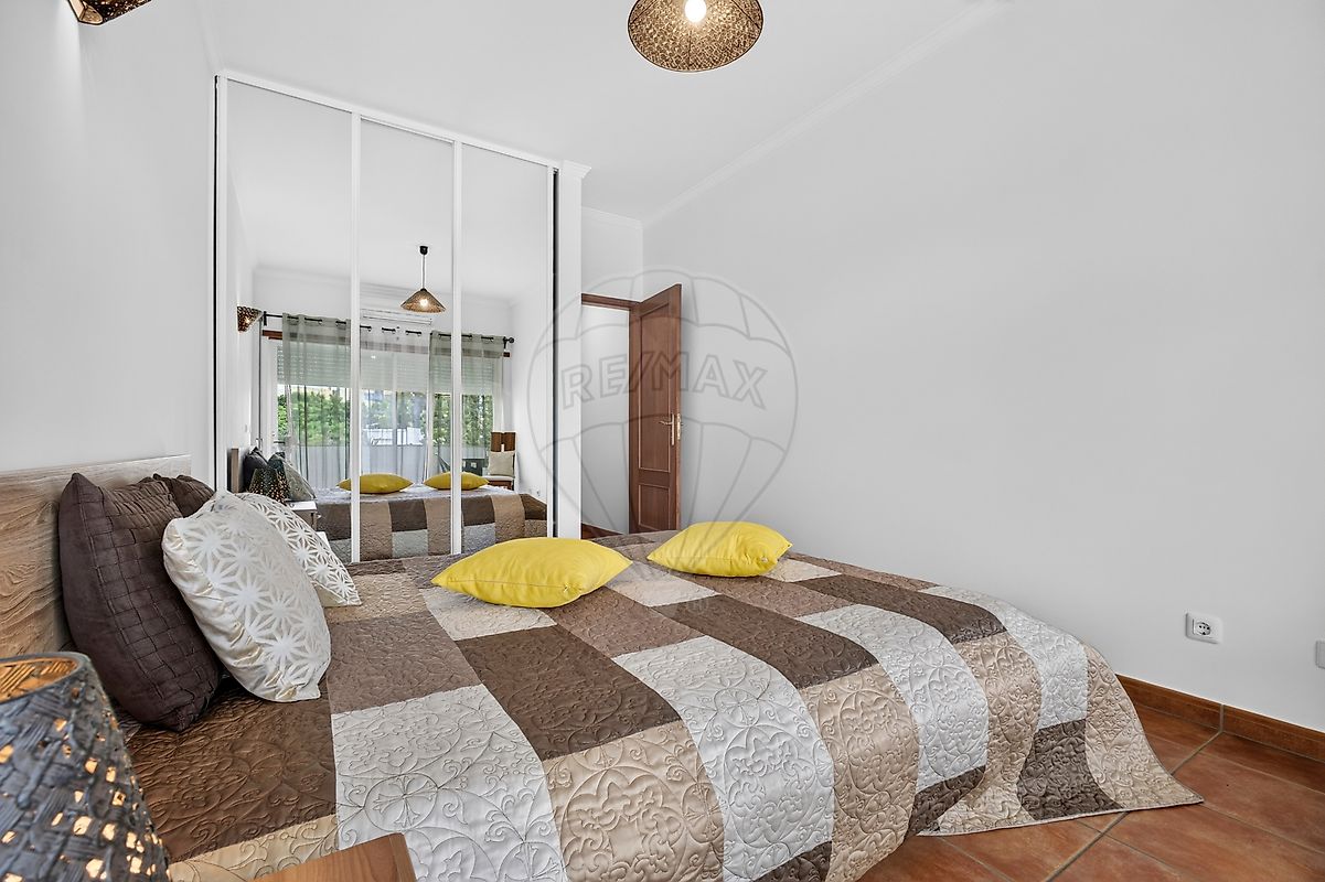 Apartamento T1 à venda em São Gonçalo de Lagos, Lagos — foto 18