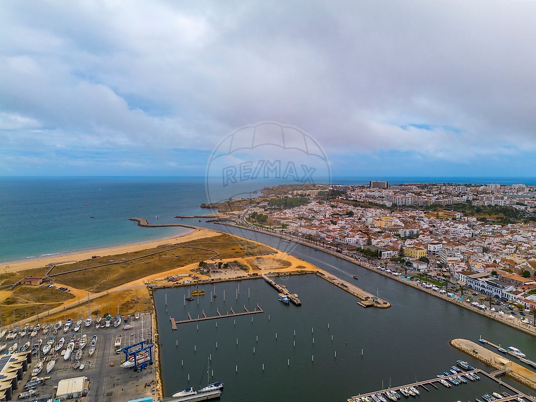 Apartamento T1 à venda em São Gonçalo de Lagos, Lagos — foto 38