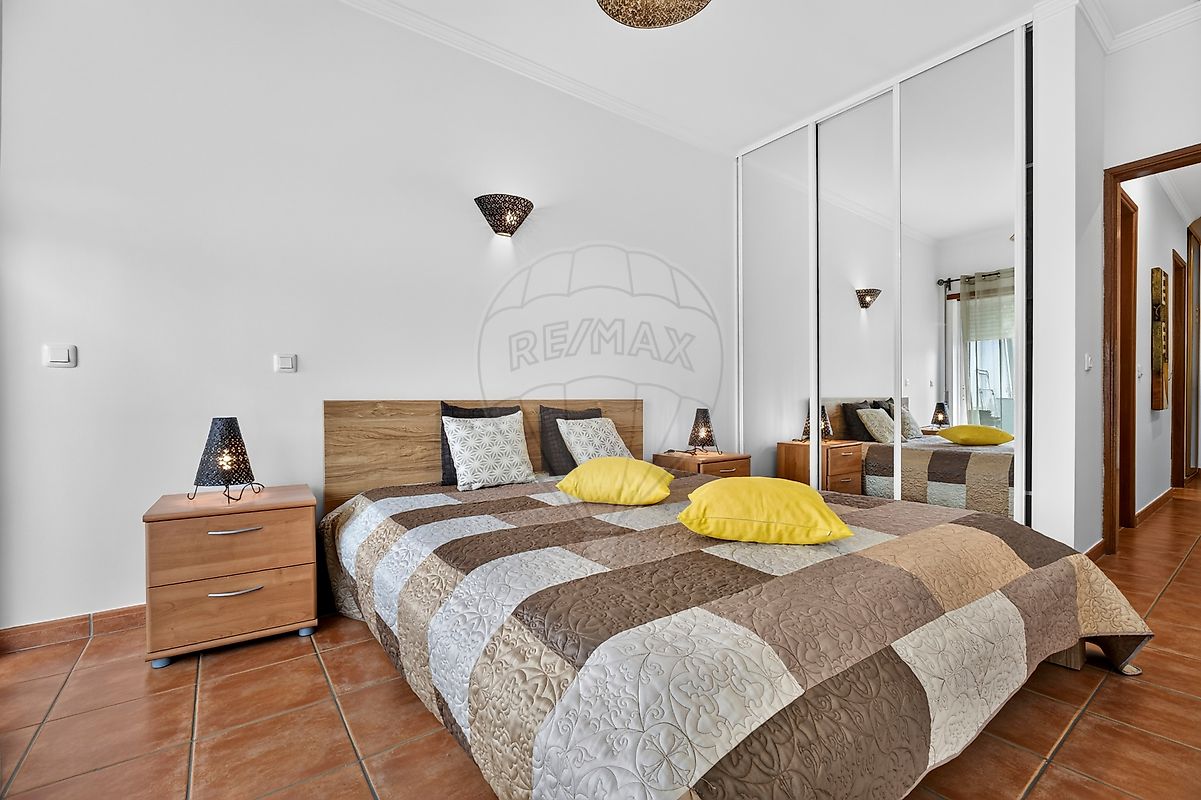 Apartamento T1 à venda em São Gonçalo de Lagos, Lagos — foto 21