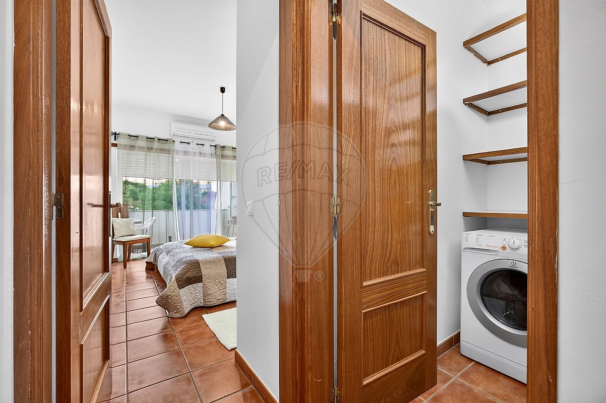 Apartamento T1 à venda em São Gonçalo de Lagos, Lagos — foto 20