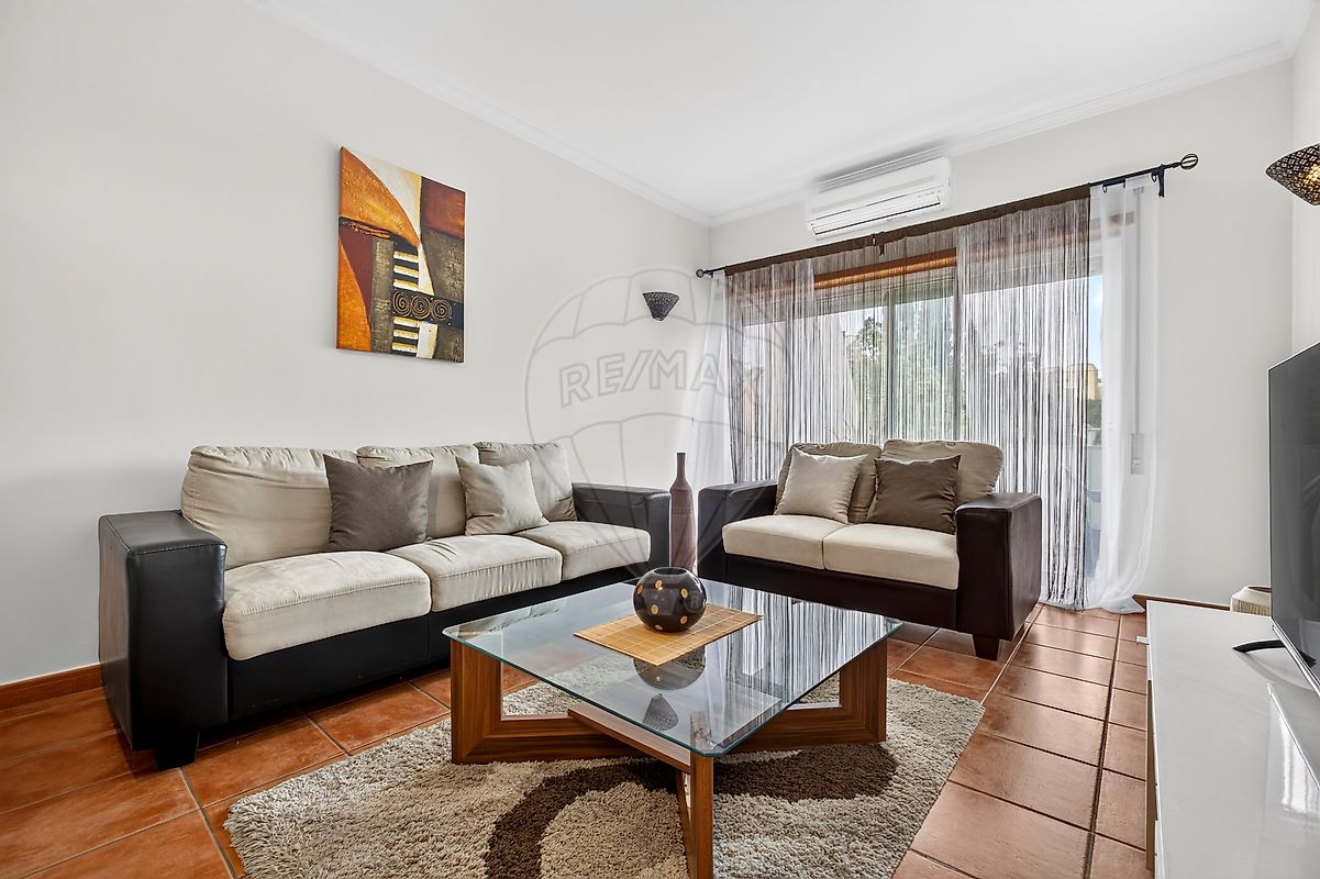 Apartamento T1 à venda em São Gonçalo de Lagos, Lagos — foto 6