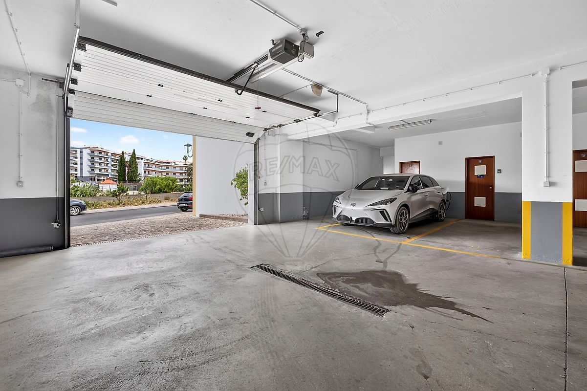 Apartamento T1 à venda em São Gonçalo de Lagos, Lagos — foto 28
