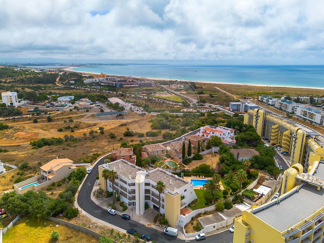 Apartamento T1 à venda em São Gonçalo de Lagos, Lagos — foto 29