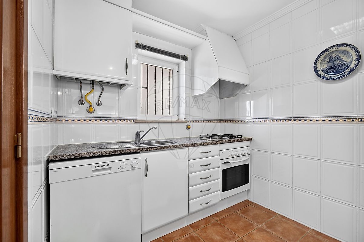 Apartamento T1 à venda em São Gonçalo de Lagos, Lagos — foto 11