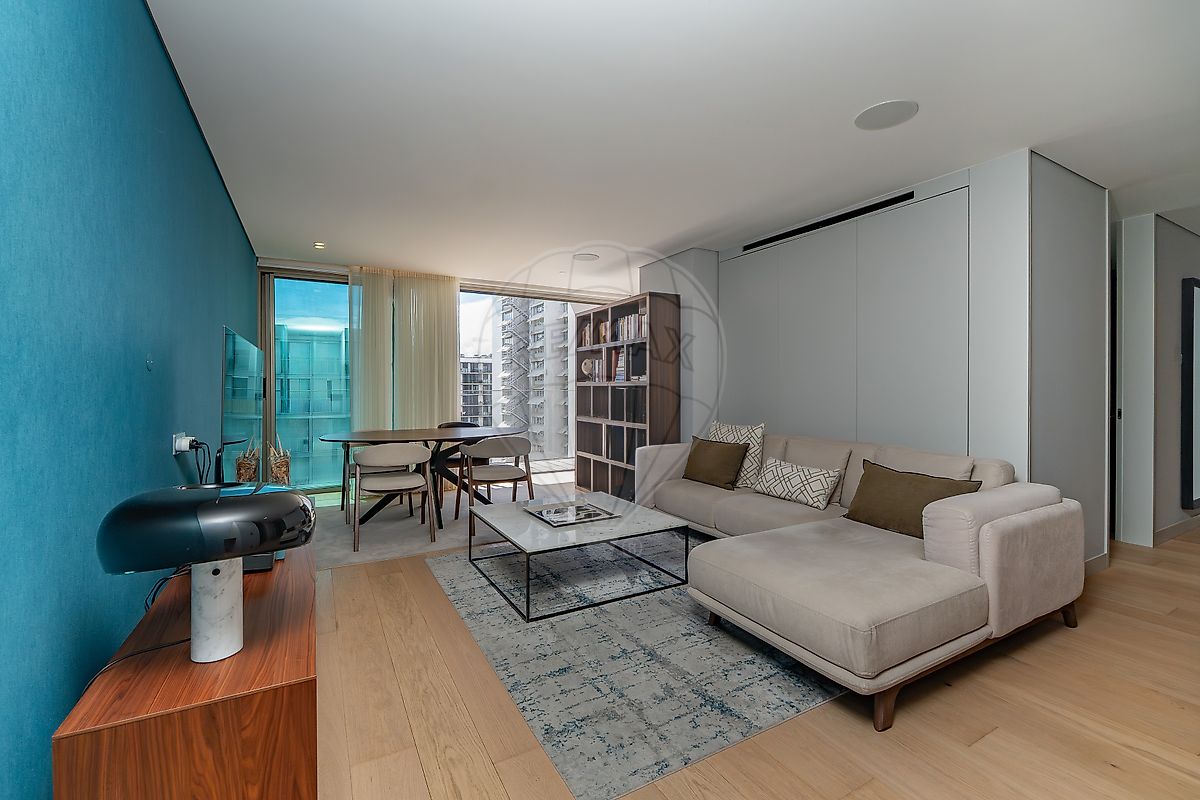 Apartamento T1 à venda em Lisboa