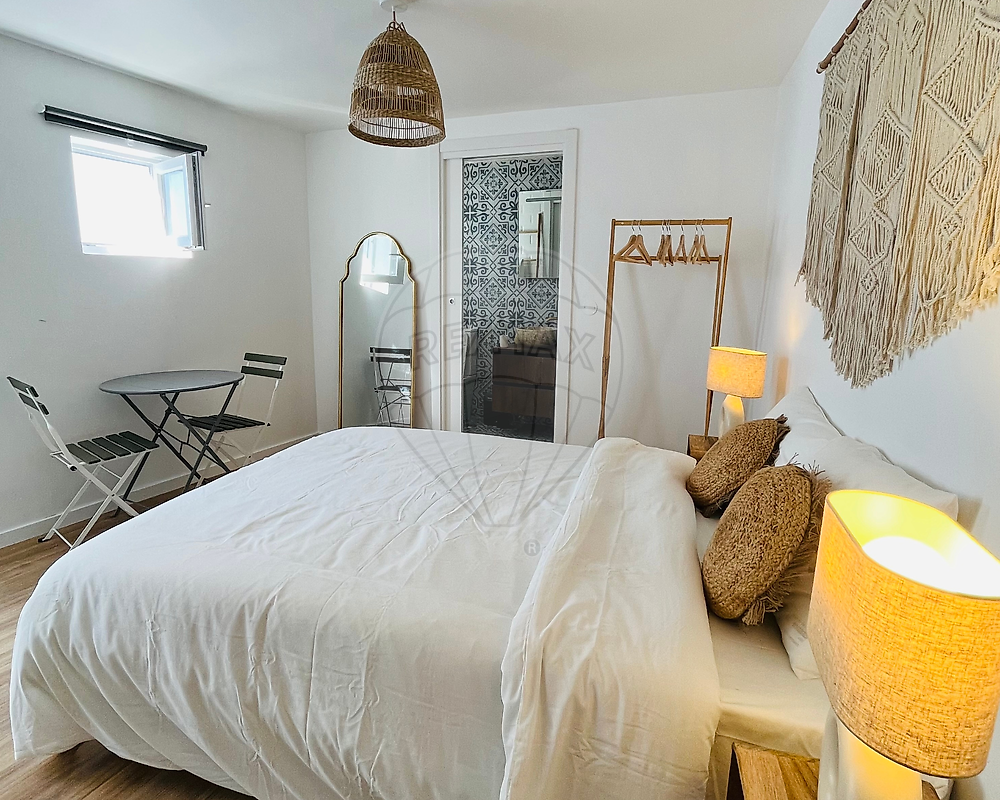 Moradia T6+ à venda em Costa da Caparica, Almada — foto 36