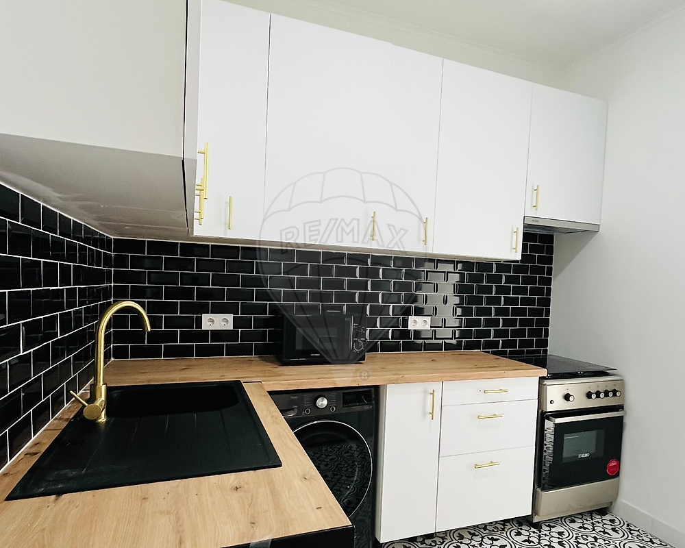 Moradia T6+ à venda em Costa da Caparica, Almada — foto 22