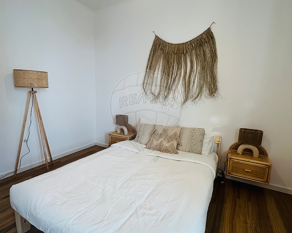 Moradia T6+ à venda em Costa da Caparica, Almada — foto 10
