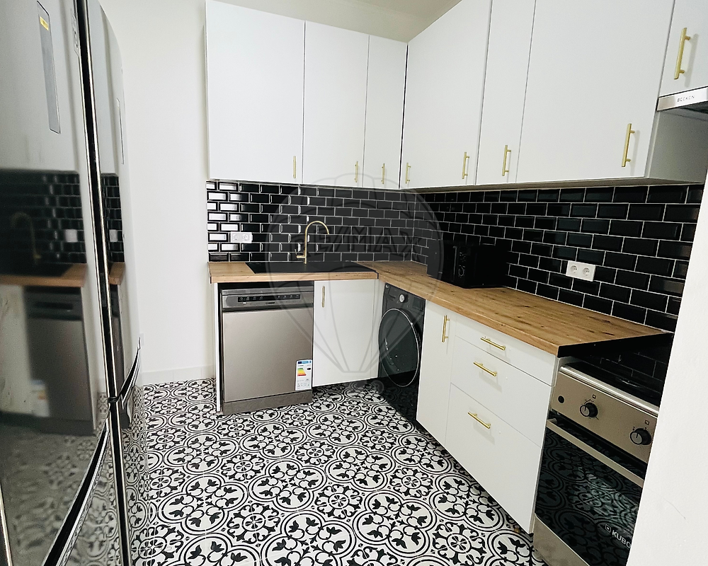 Moradia T6+ à venda em Costa da Caparica, Almada — foto 20