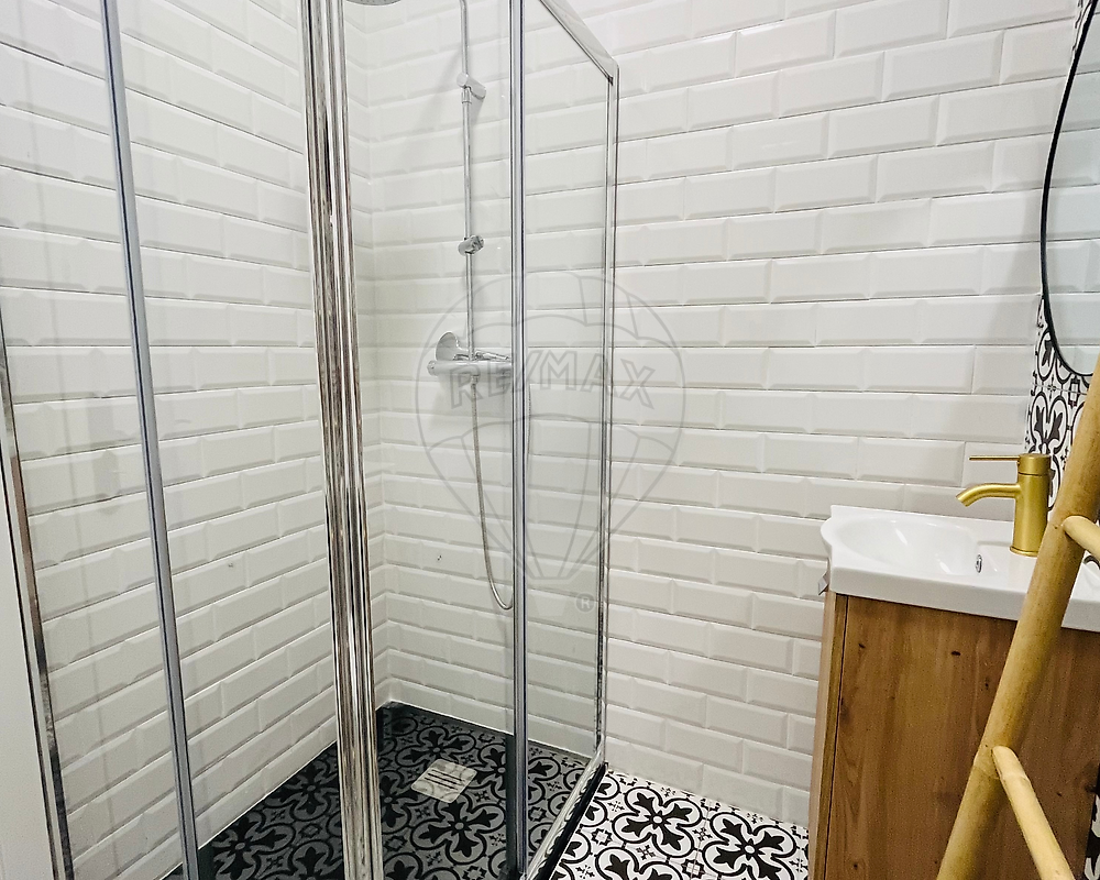 Moradia T6+ à venda em Costa da Caparica, Almada — foto 18
