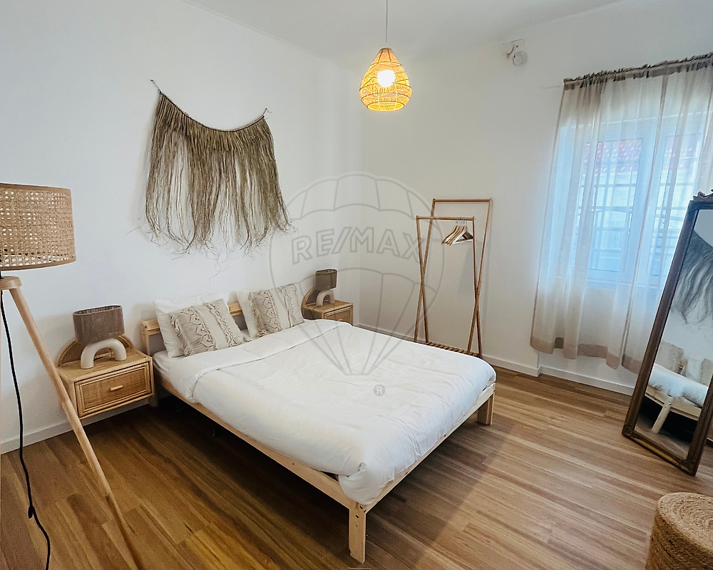 Moradia T6+ à venda em Costa da Caparica, Almada — foto 9