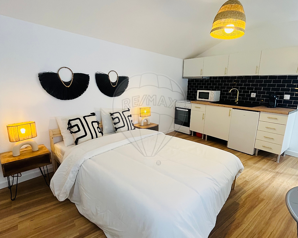 Moradia T6+ à venda em Costa da Caparica, Almada — foto 40