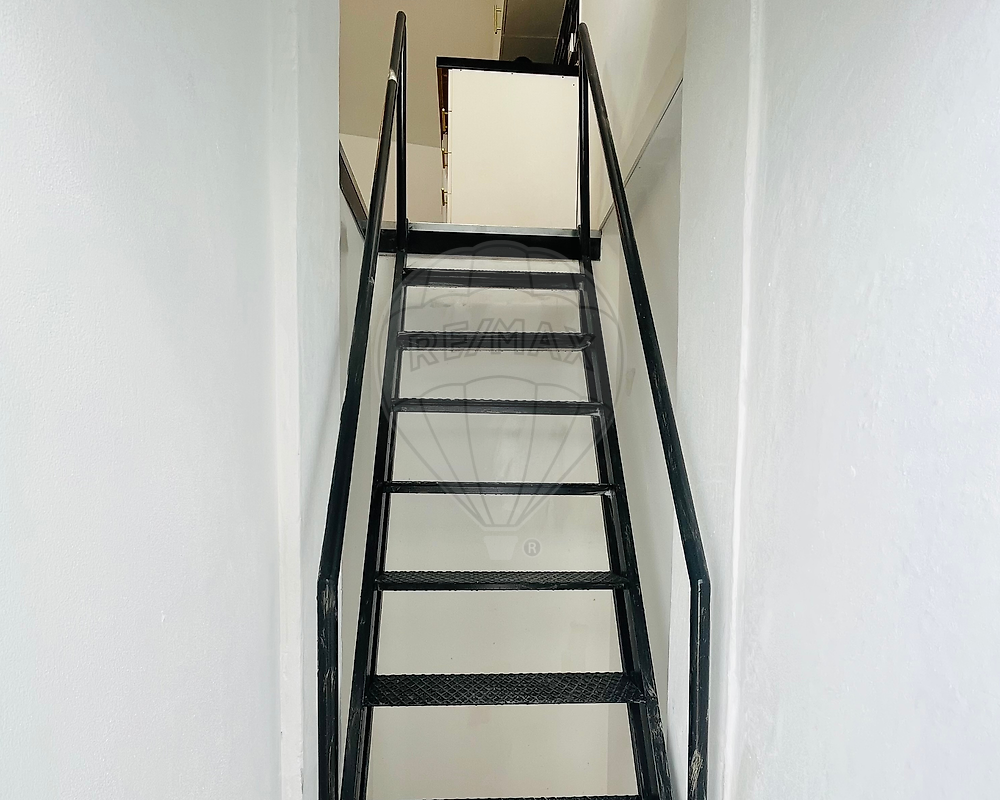 Moradia T6+ à venda em Costa da Caparica, Almada — foto 39