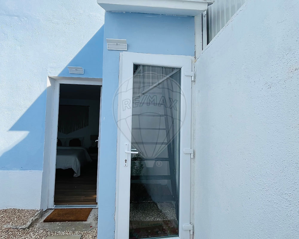 Moradia T6+ à venda em Costa da Caparica, Almada — foto 34