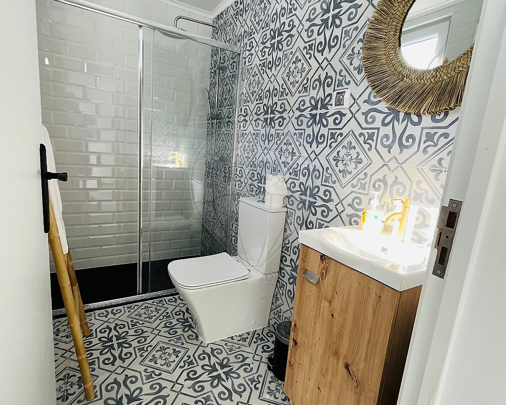 Moradia T6+ à venda em Costa da Caparica, Almada — foto 19