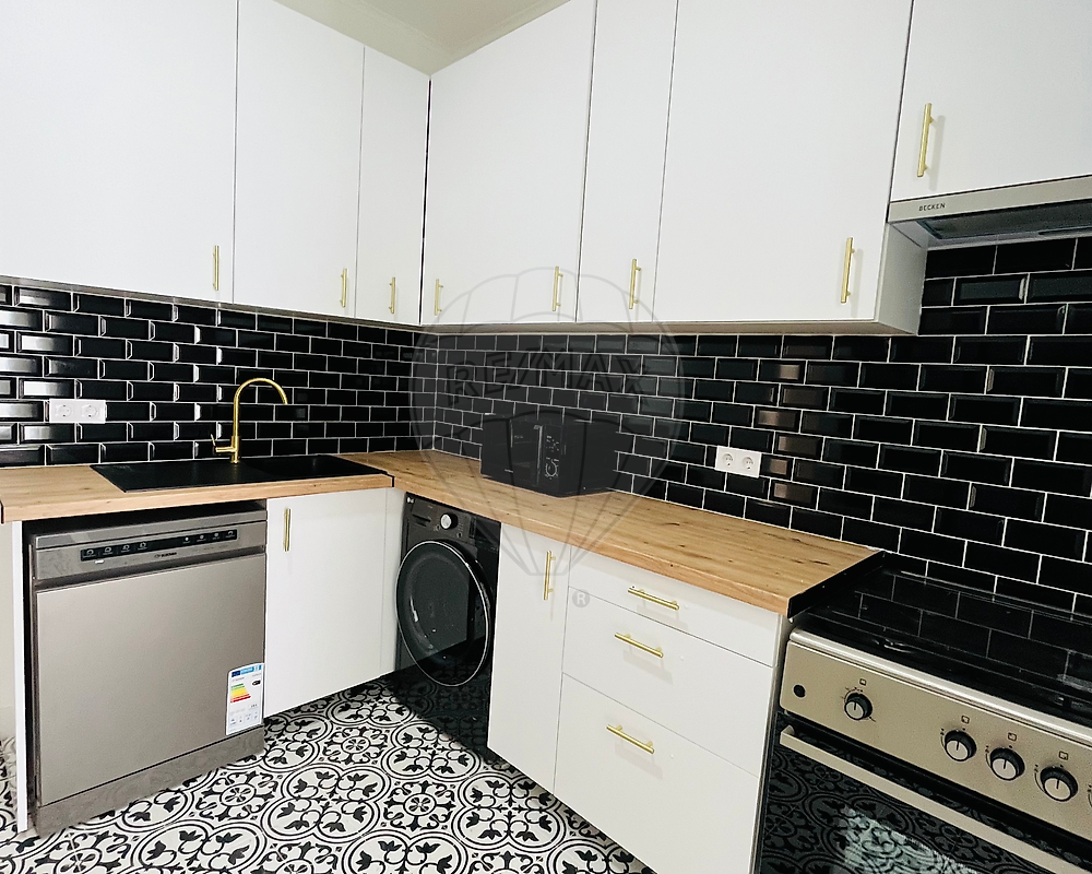 Moradia T6+ à venda em Costa da Caparica, Almada — foto 21