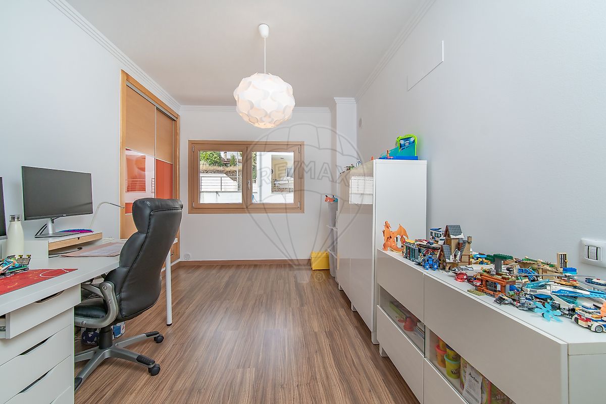 Moradia T3 à venda em Bucelas, Loures — foto 39