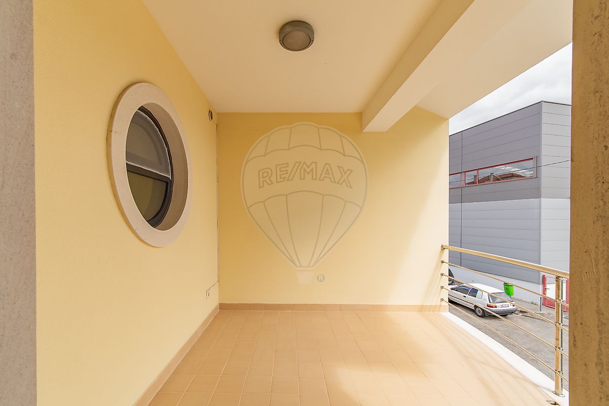Moradia T3 à venda em Bucelas, Loures — foto 29