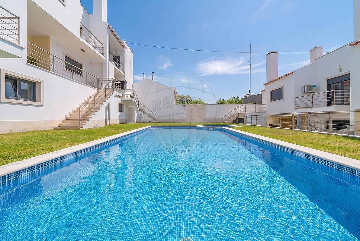 Moradia T3 à venda em Bucelas, Loures — foto 38