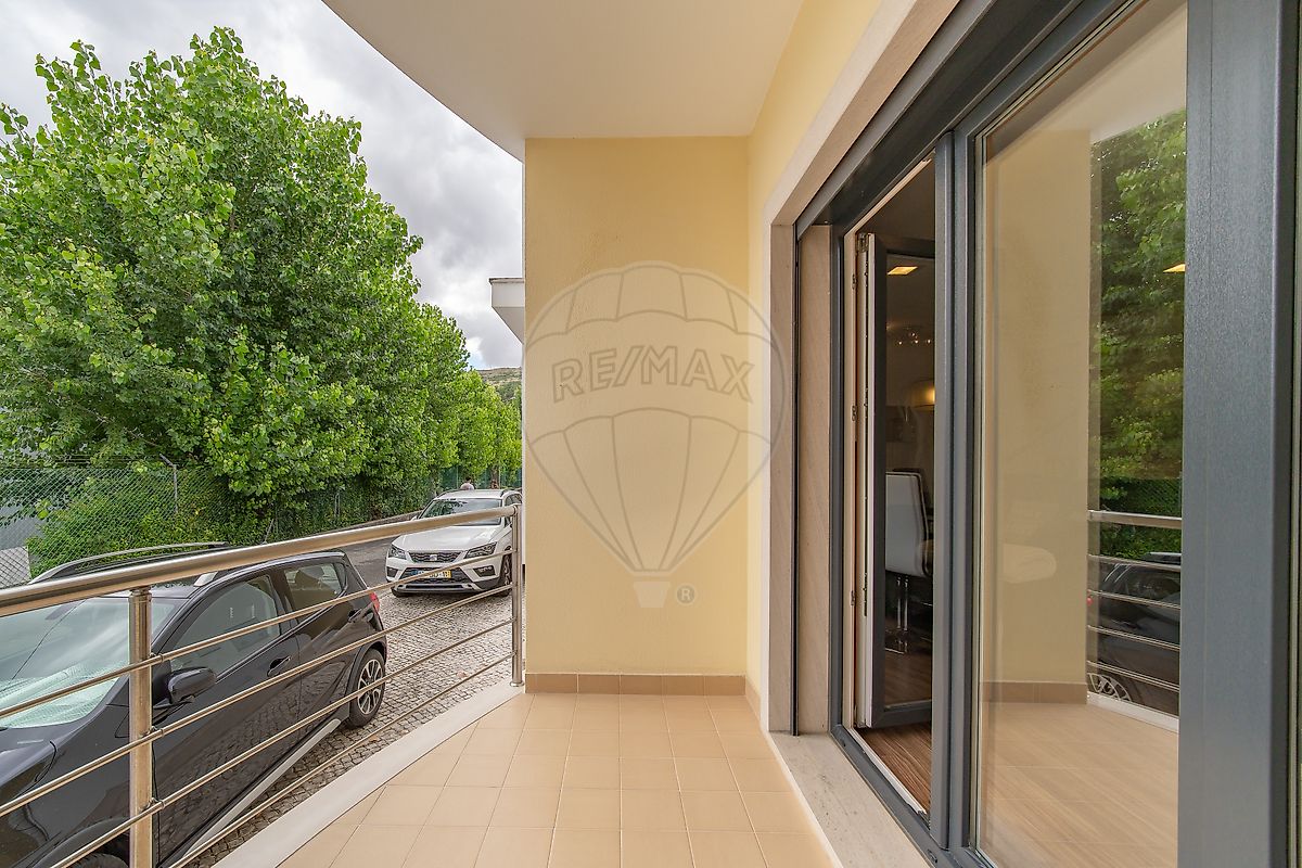 Moradia T3 à venda em Bucelas, Loures — foto 18
