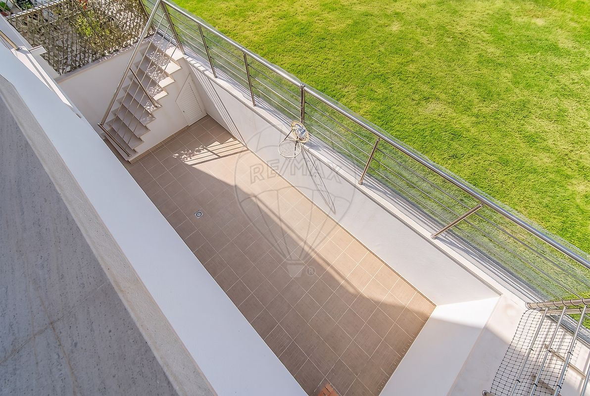 Moradia T3 à venda em Bucelas, Loures — foto 36