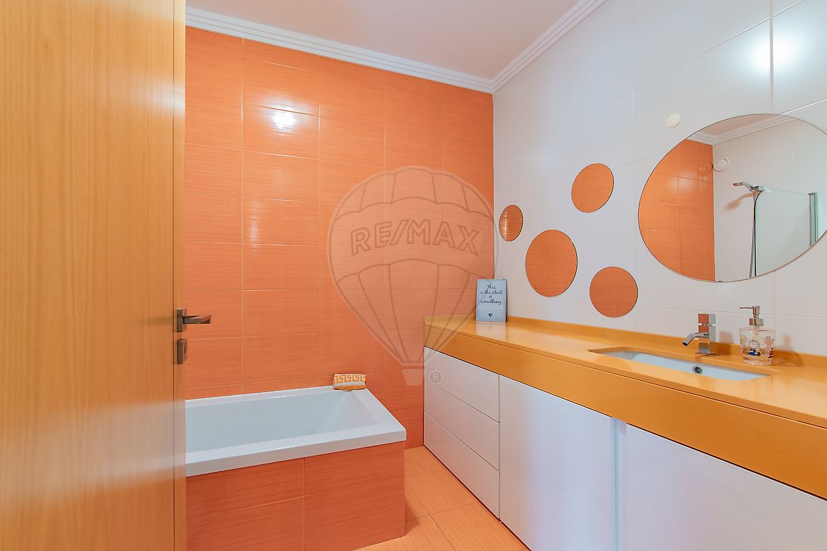 Moradia T3 à venda em Bucelas, Loures — foto 32