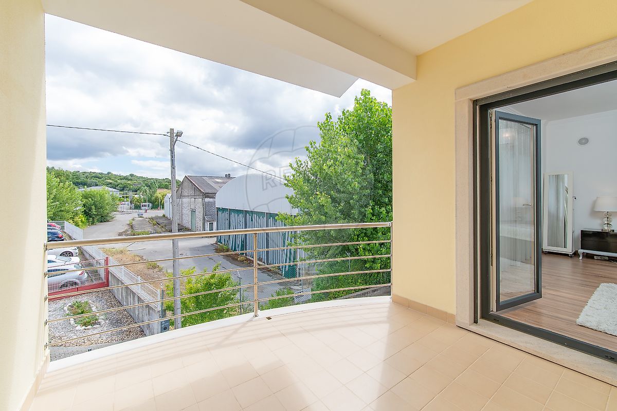 Moradia T3 à venda em Bucelas, Loures — foto 30