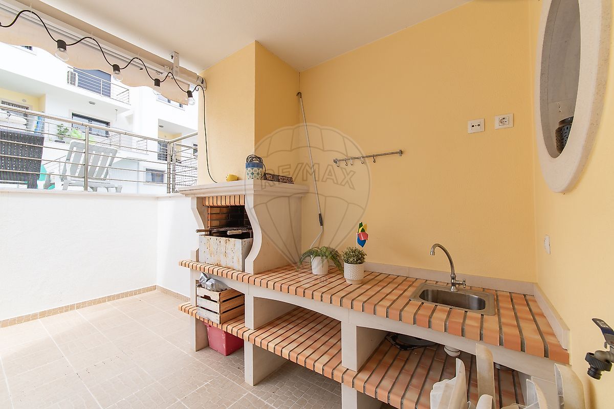 Moradia T3 à venda em Bucelas, Loures — foto 6
