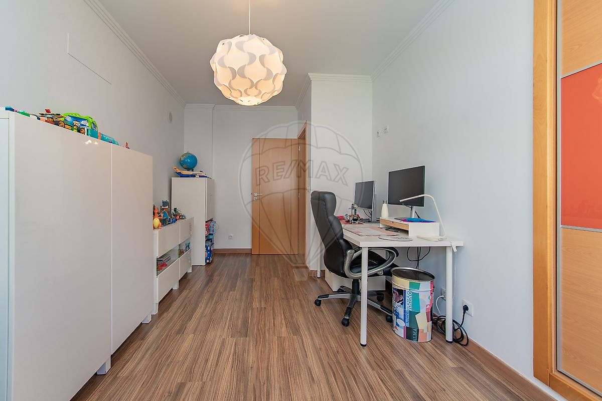 Moradia T3 à venda em Bucelas, Loures — foto 40
