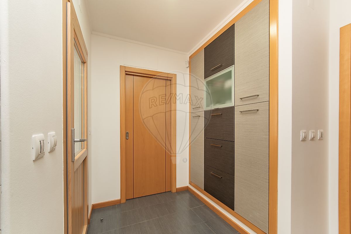 Moradia T3 à venda em Bucelas, Loures — foto 12