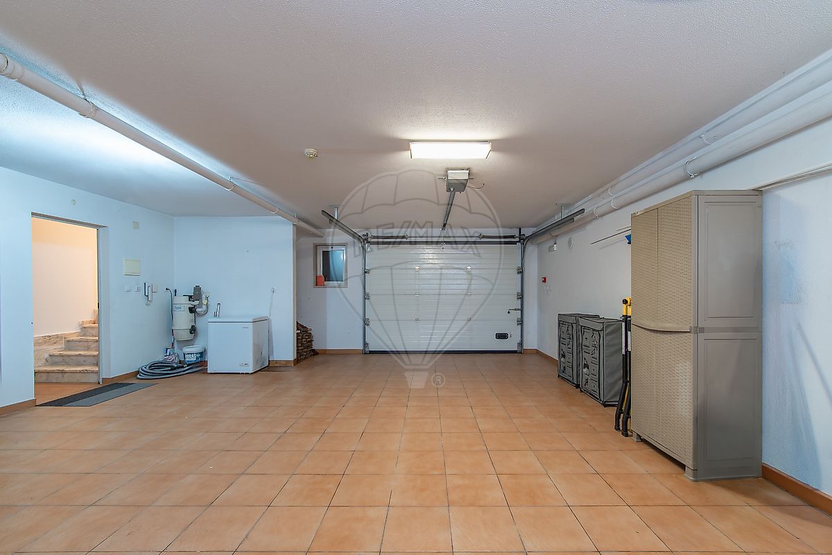 Moradia T3 à venda em Bucelas, Loures — foto 24