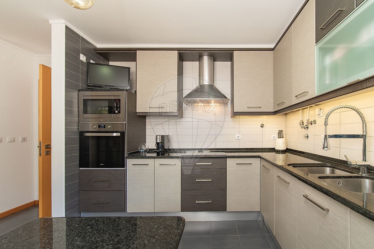Moradia T3 à venda em Bucelas, Loures — foto 11