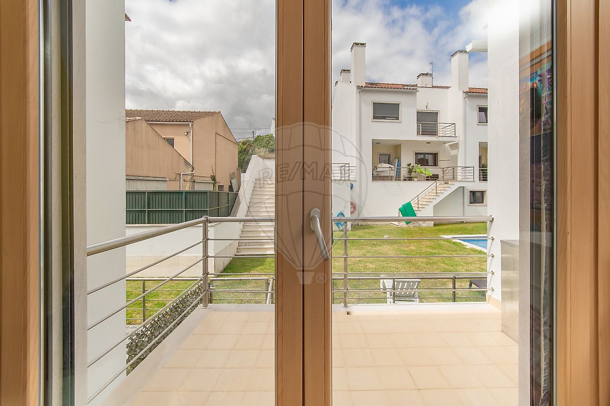 Moradia T3 à venda em Bucelas, Loures — foto 35