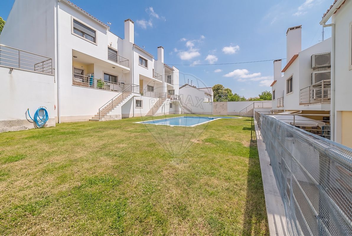 Moradia T3 à venda em Bucelas, Loures — foto 2