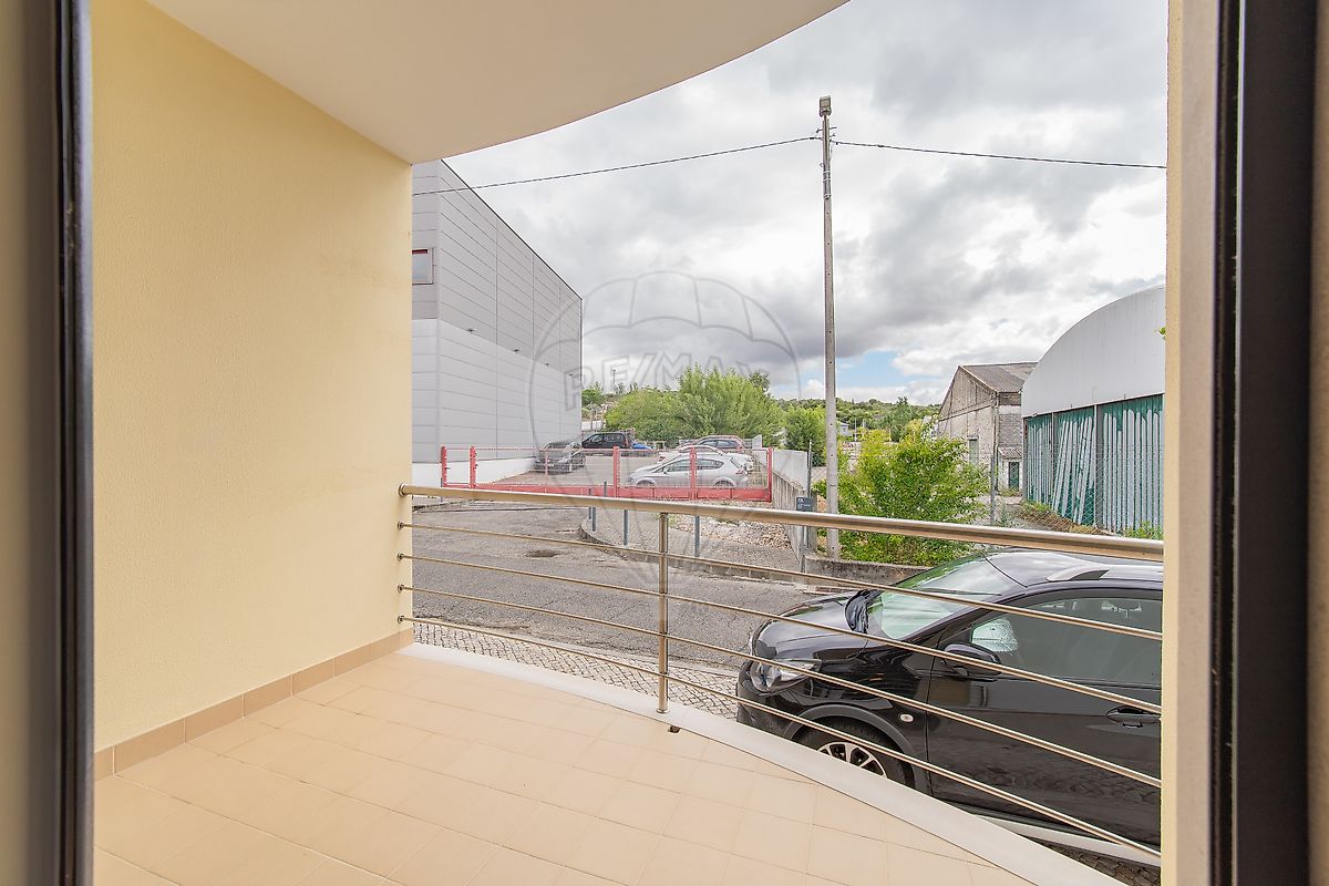 Moradia T3 à venda em Bucelas, Loures — foto 17