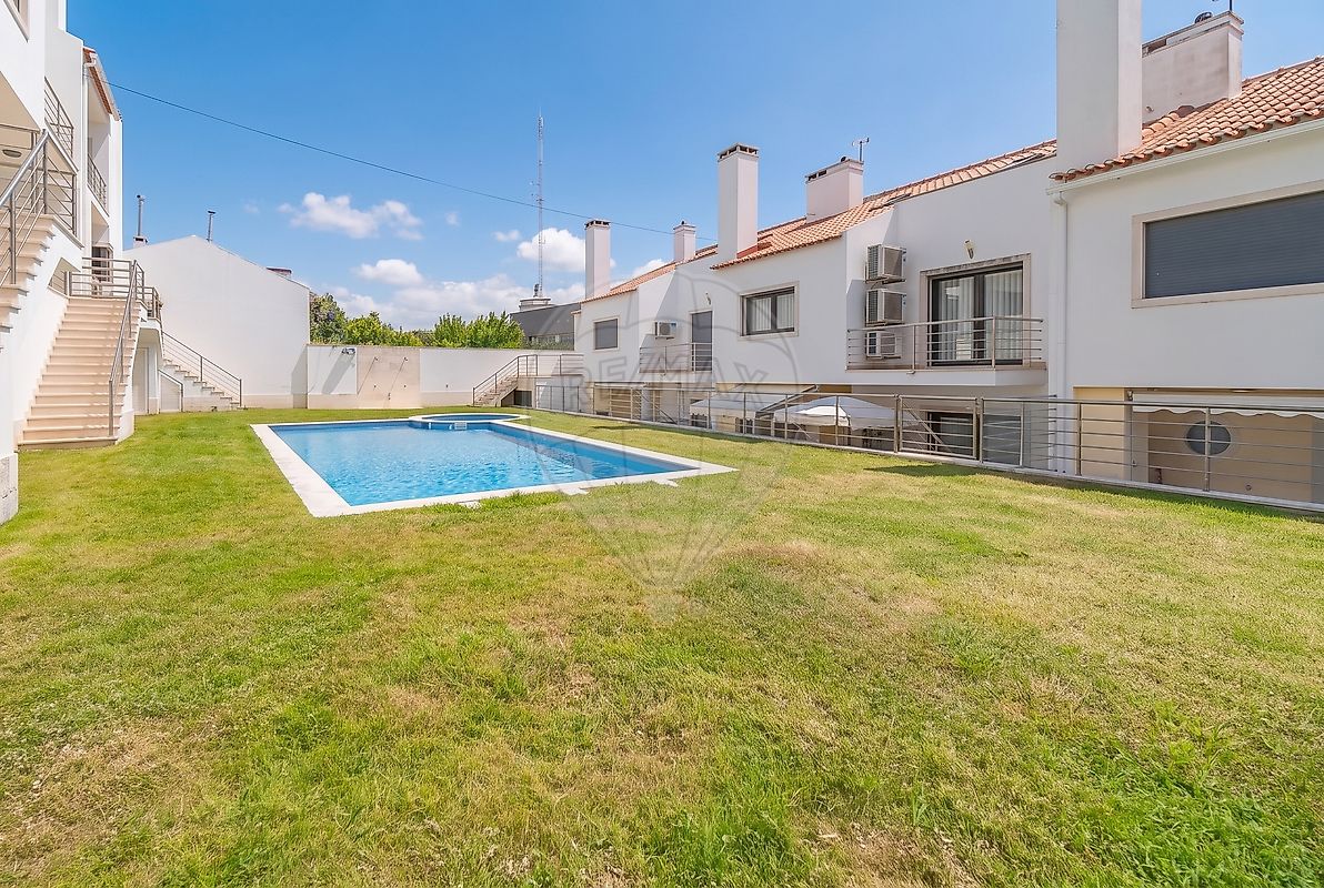 Moradia T3 à venda em Bucelas, Loures — foto 37