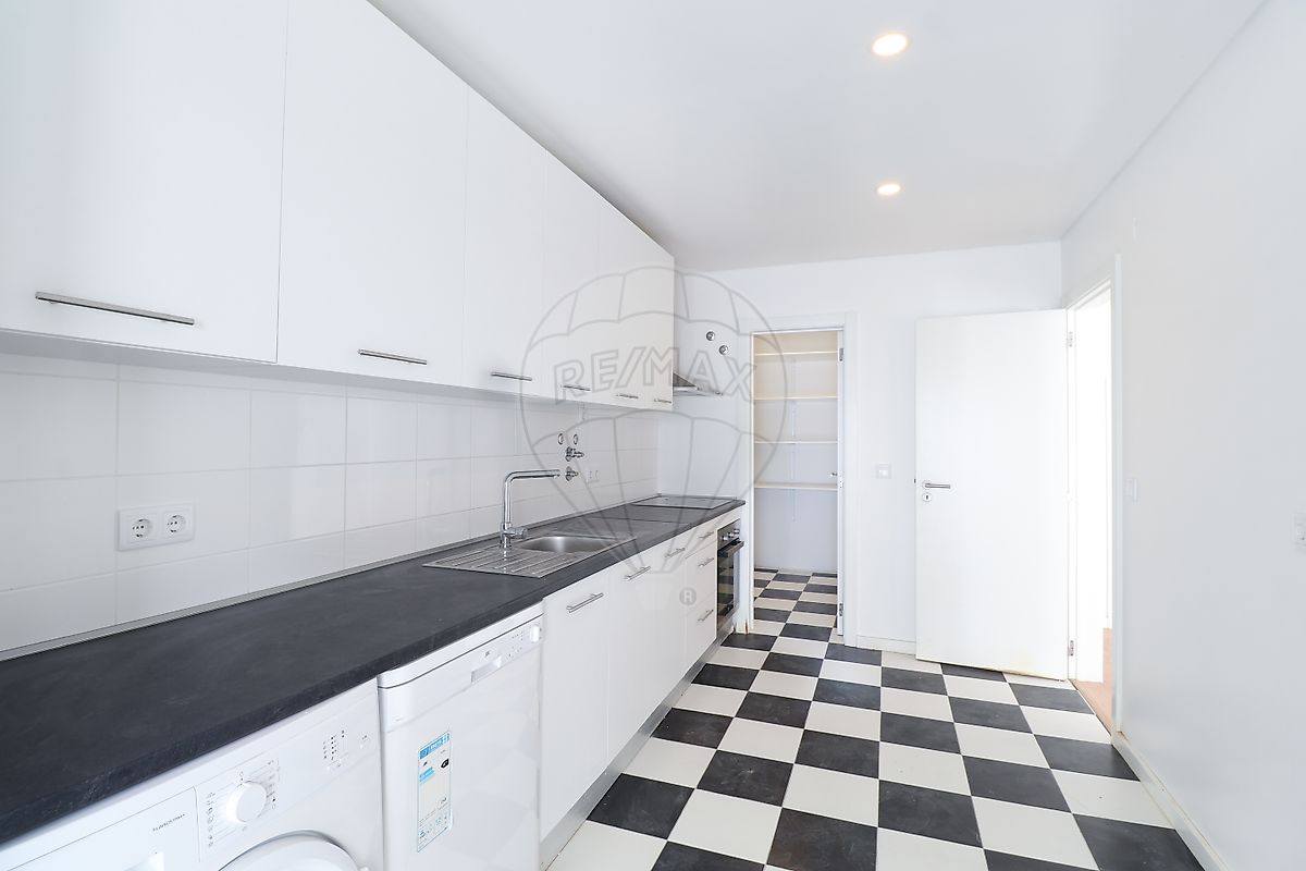 Apartamento - Alcabideche, Cascais, Lisboa