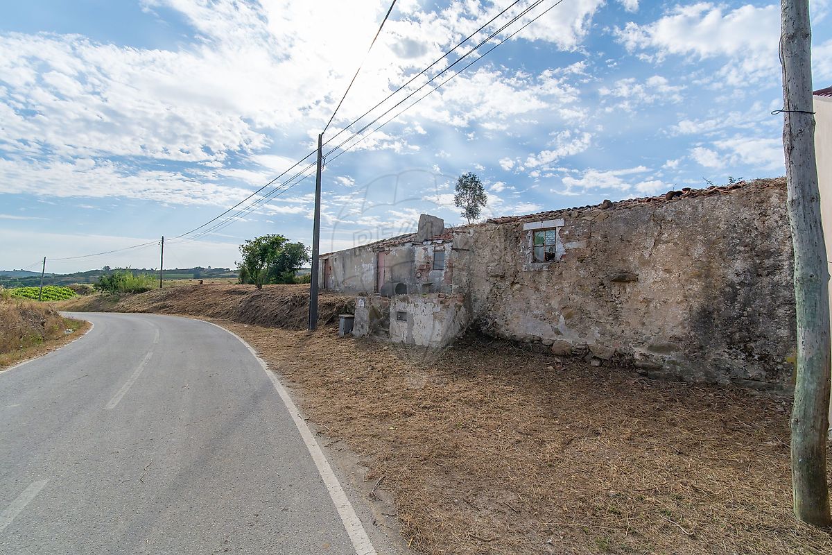 Moradia T2 à venda em Dois Portos e Runa, Torres Vedras — foto 17