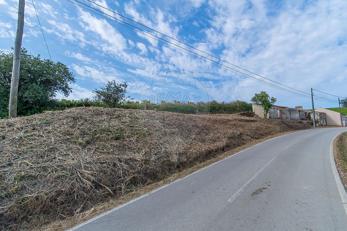 Moradia T2 à venda em Dois Portos e Runa, Torres Vedras — foto 16
