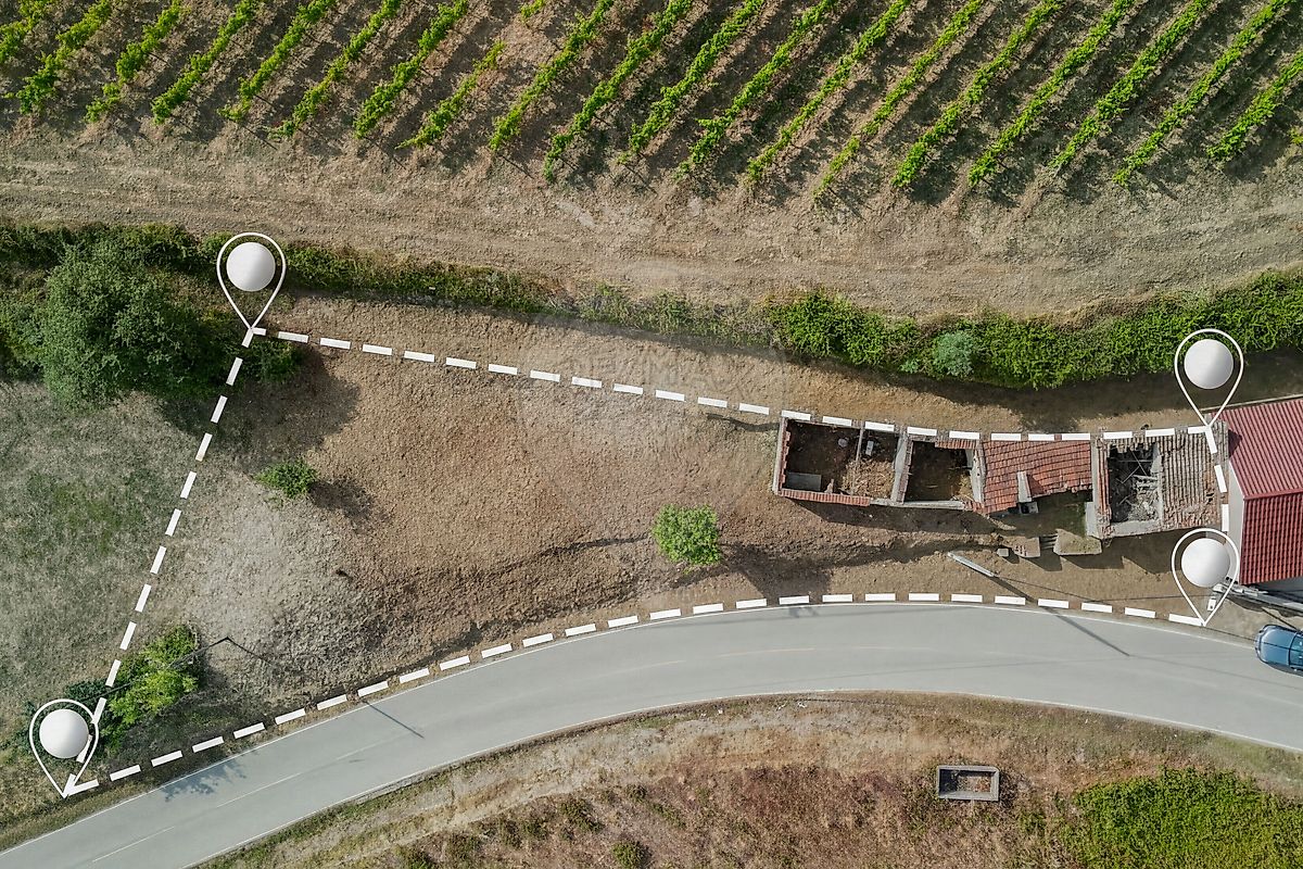 Moradia T2 à venda em Dois Portos e Runa, Torres Vedras — foto 9