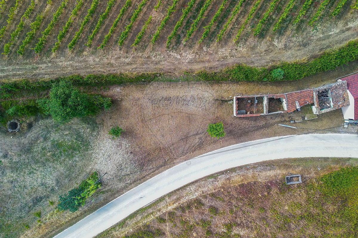 Moradia T2 à venda em Dois Portos e Runa, Torres Vedras — foto 10