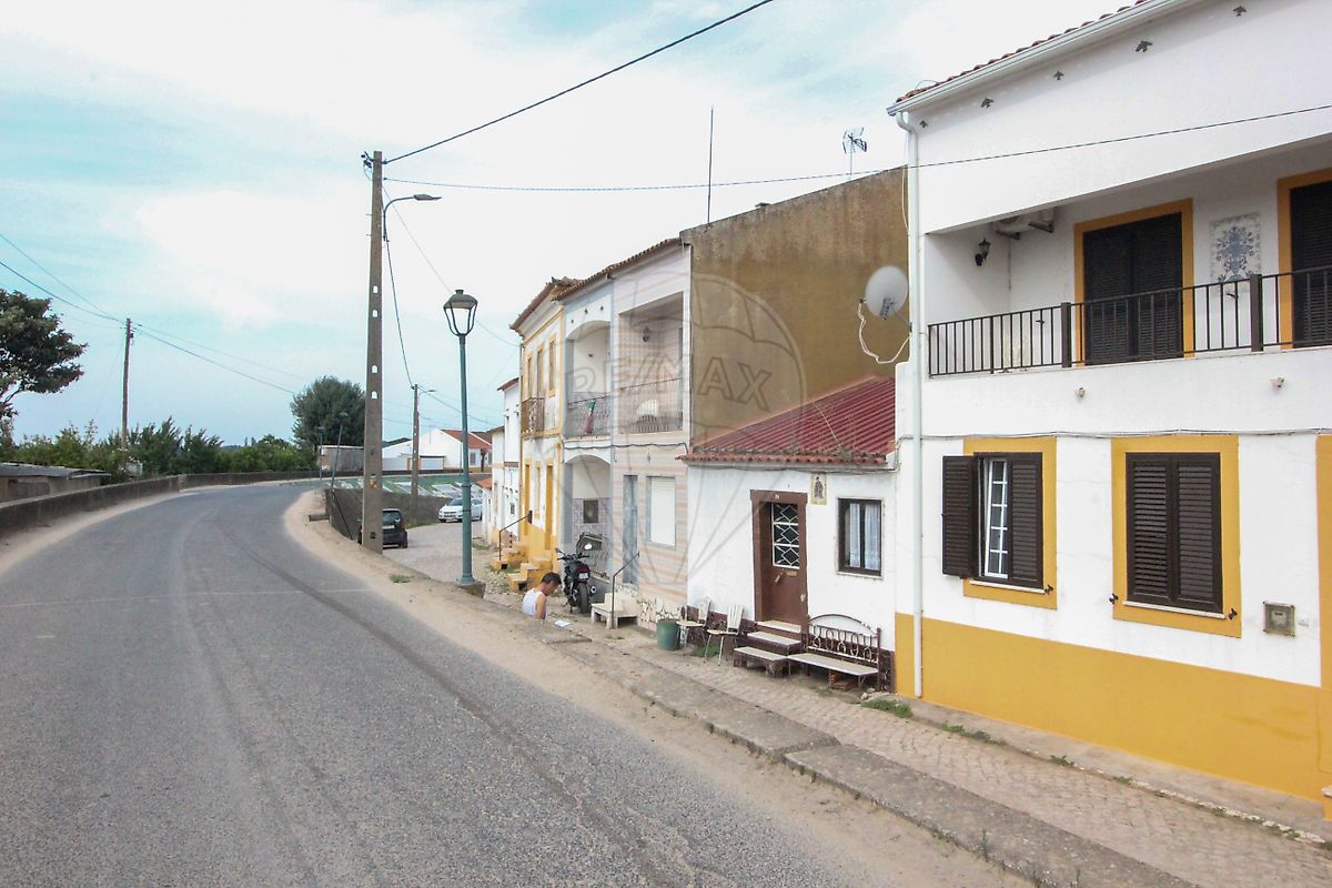 Moradia T2 à venda em Valada, Cartaxo — foto 7