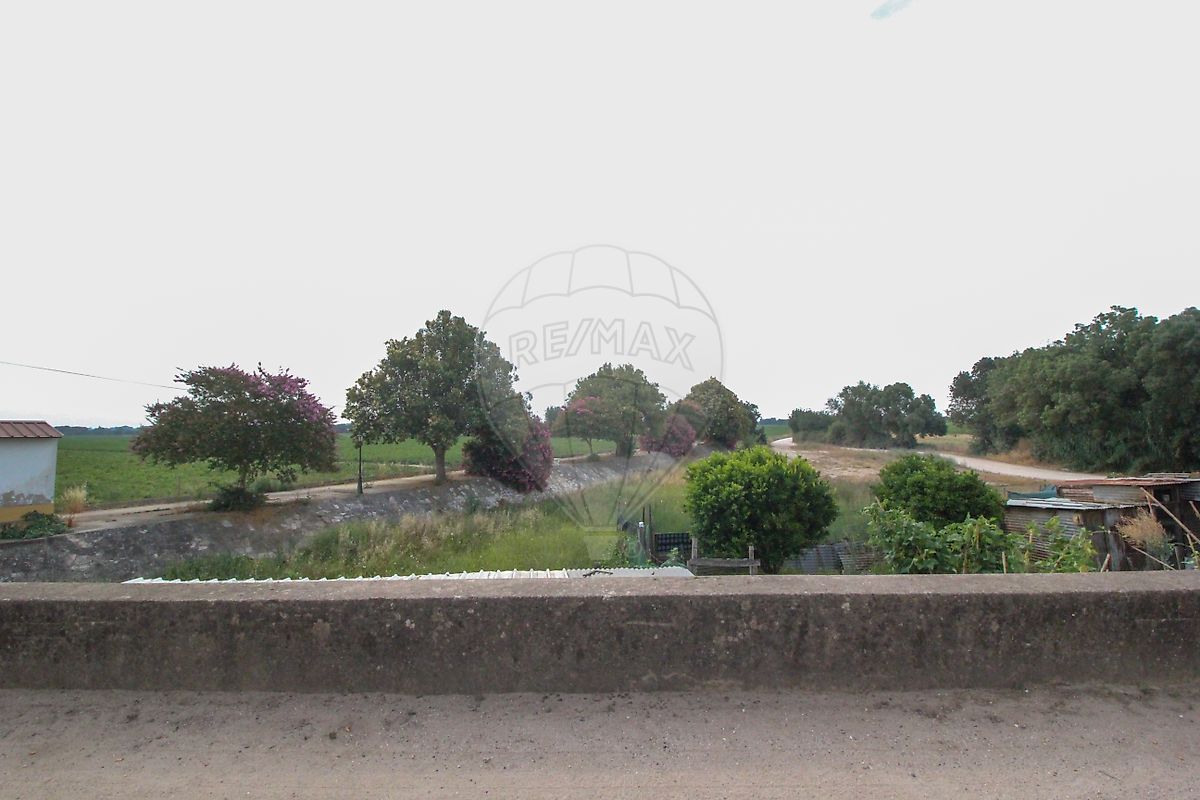 Moradia T2 à venda em Valada, Cartaxo — foto 13