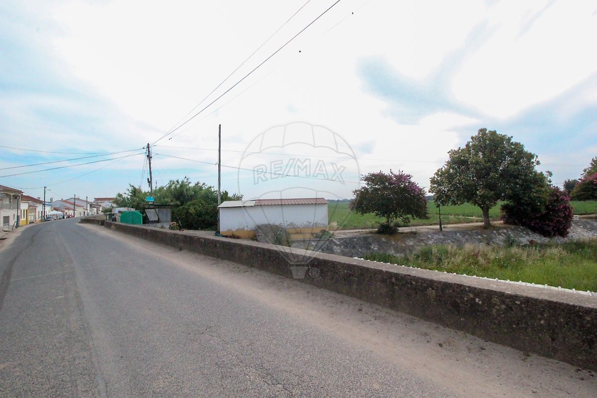 Moradia T2 à venda em Valada, Cartaxo — foto 12